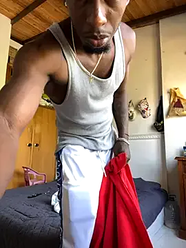 Selenafox_77 – webcam model profile photo Image 3