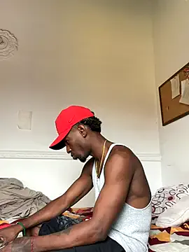 Selenafox_77 – webcam model profile photo Image 4