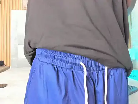 Selenafox_77 – webcam model profile photo Image 5