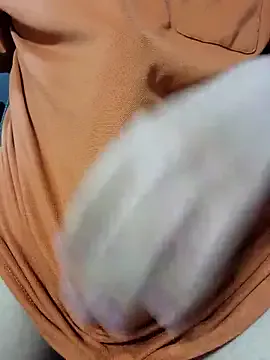 aperlacandycm101 – webcam model profile photo Image 14