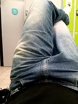 AdaaStone – webcam model profile photo Image 17