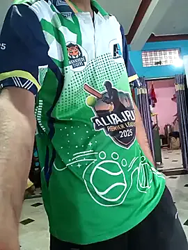 brendaliive – webcam model profile photo Image 10