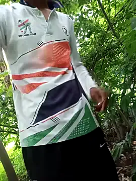 brendaliive – webcam model profile photo Image 11