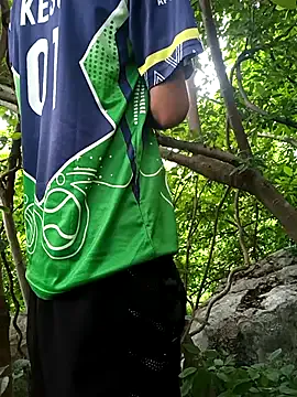 brendaliive – webcam model profile photo Image 15