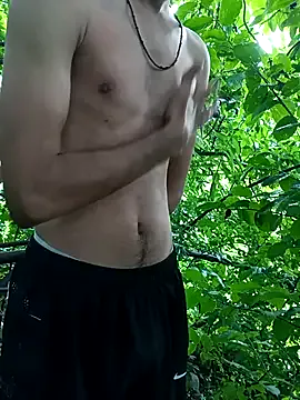 brendaliive – webcam model profile photo Image 17