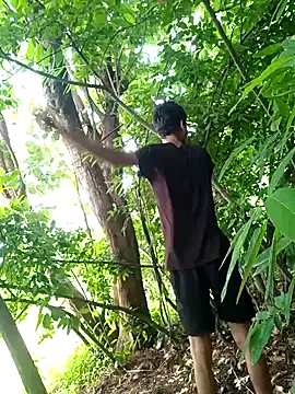 brendaliive – webcam model profile photo Image 3