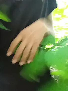 brendaliive – webcam model profile photo Image 4