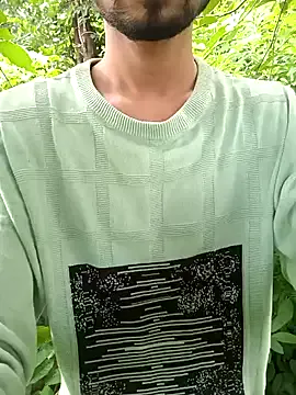 brendaliive – webcam model profile photo Image 5