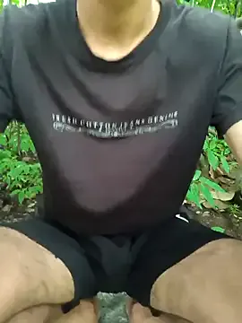 brendaliive – webcam model profile photo Image 8