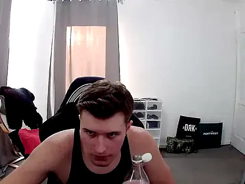 PKrisztian Image 10