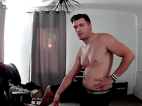 PKrisztian Image 11