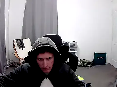 PKrisztian Image 2