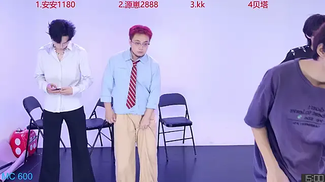 Scarlett_Allure – webcam model profile photo Image 15