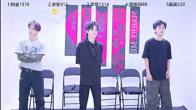 Scarlett_Allure – webcam model profile photo Image 8