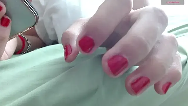 Playful_Adriana Image 5
