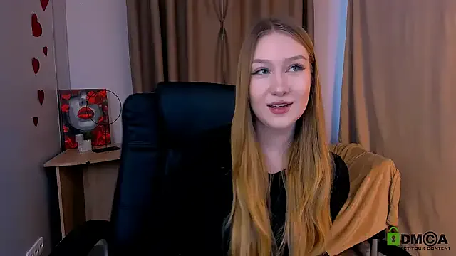 playful_sophie – webcam model profile photo