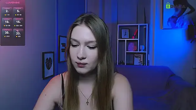 JordyJett – webcam model profile photo Image 11