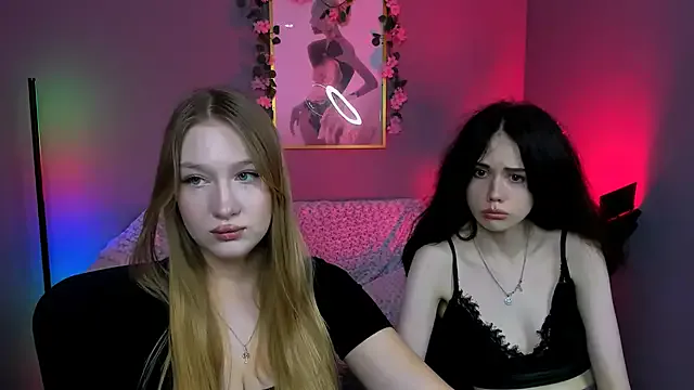 JordyJett – webcam model profile photo Image 12