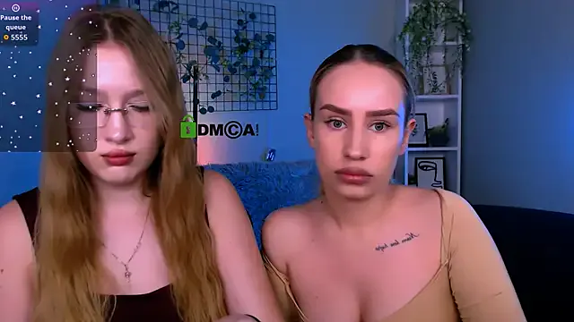 JordyJett – webcam model profile photo Image 13