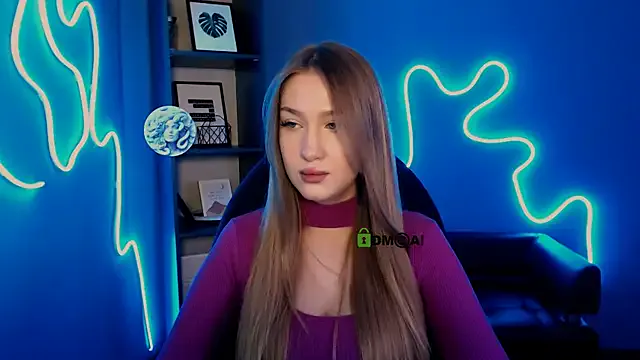 JordyJett – webcam model profile photo Image 15