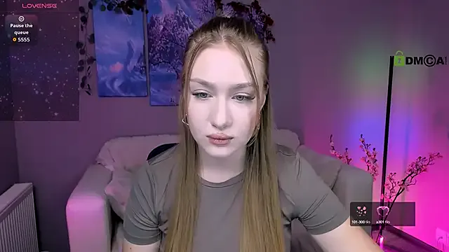 JordyJett – webcam model profile photo Image 16