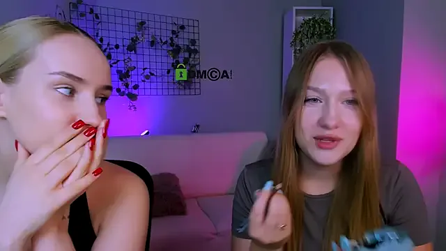 JordyJett – webcam model profile photo Image 18