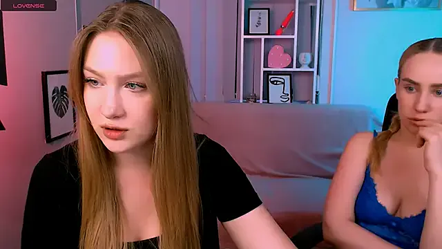 JordyJett – webcam model profile photo Image 2