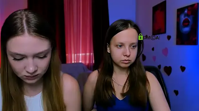 JordyJett – webcam model profile photo Image 6