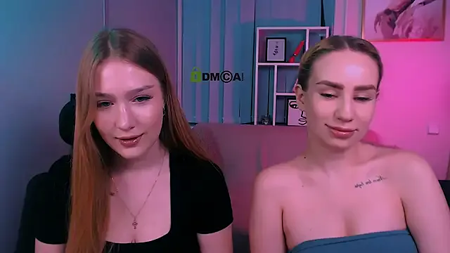 JordyJett – webcam model profile photo Image 7