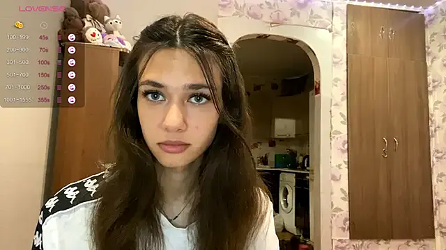 PlayfulShyEmma Image 7
