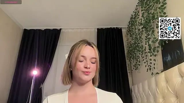 yui_and_rin – webcam model profile photo Image 19