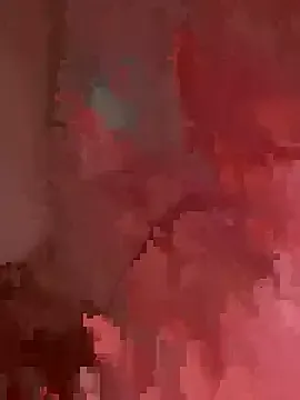 EvieEvans – webcam model profile photo Image 4