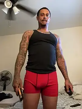 EvieEvans – webcam model profile photo Image 5