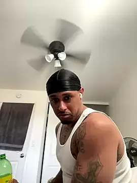 EvieEvans – webcam model profile photo Image 9