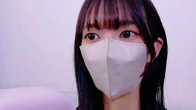 POCARI_SWEAT Image 19