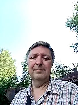 Pokaz2020 Image 18