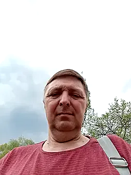 Pokaz2020 Image 6
