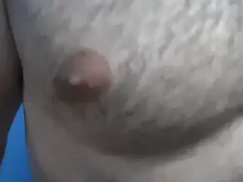 Maddy_Rouse_ – webcam model profile photo Image 6