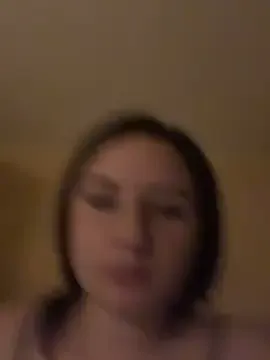 Polina_Mur Image 2
