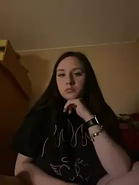 Polina_Mur Image 3