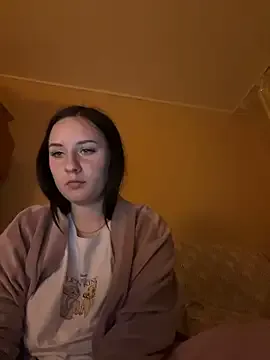 Polina_Mur Image 5