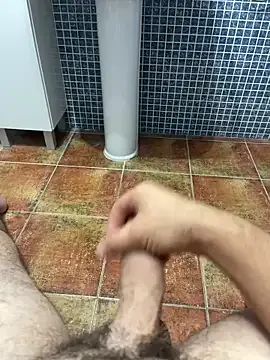 KathleenRouusse – webcam model profile photo Image 12