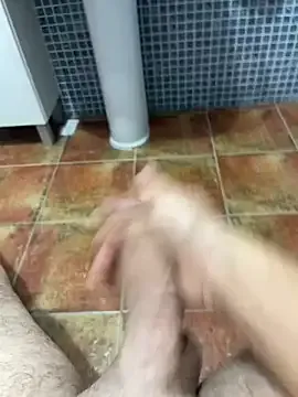 KathleenRouusse – webcam model profile photo Image 18