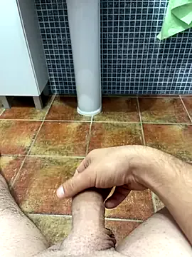 KathleenRouusse – webcam model profile photo Image 4