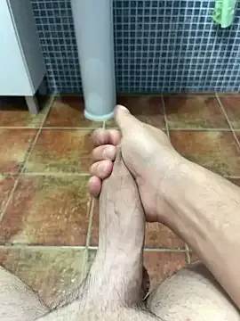 KathleenRouusse – webcam model profile photo Image 5