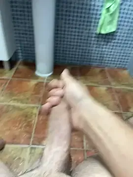 KathleenRouusse – webcam model profile photo Image 6