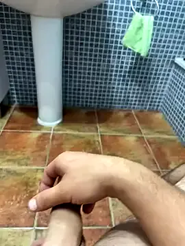 KathleenRouusse – webcam model profile photo Image 7