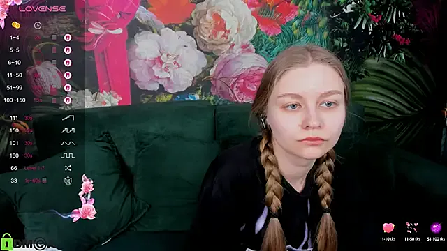 Polumna_cute Image 2