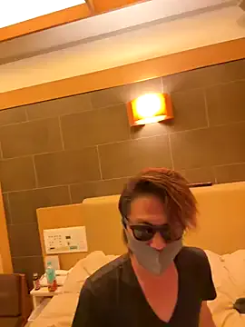 Couple_Gold69 – webcam model profile photo Image 5