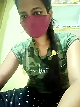 NinaParkerr – webcam model profile photo Image 17